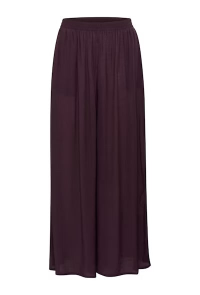 KAanja Pant Fudge