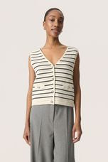 SLMadalena Vest