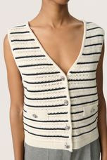 SLMadalena Vest