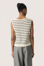 SLMadalena Vest