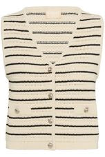 SLMadalena Vest