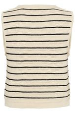 SLMadalena Vest