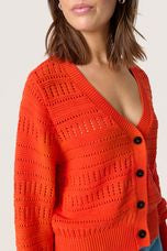 SLRava Rinna Cardigan