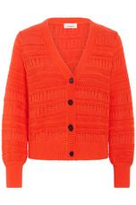 SLRava Rinna Cardigan