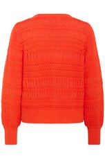 SLRava Rinna Cardigan