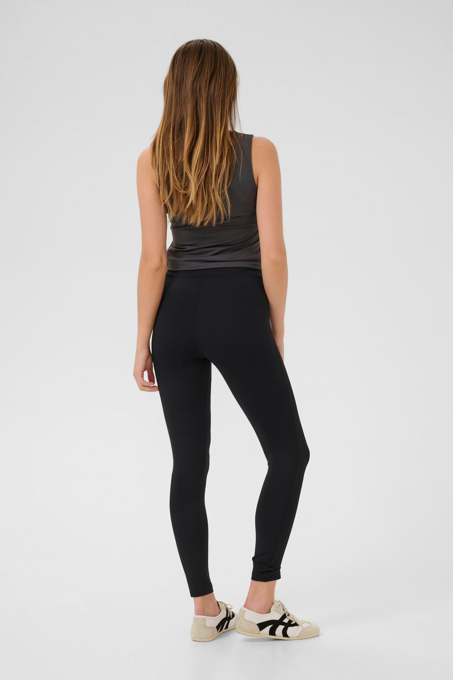 KAarina Jersey Leggings