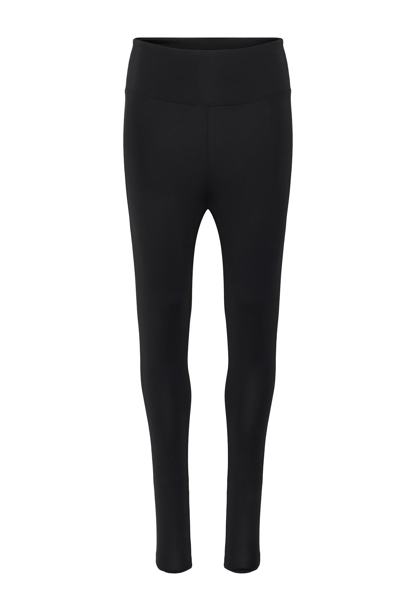 KAarina Jersey Leggings