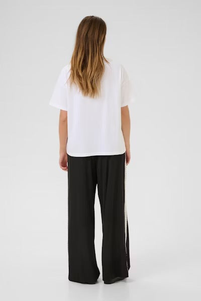 KAelly T-Shirt