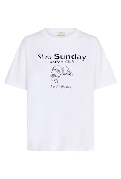 KAelly T-Shirt