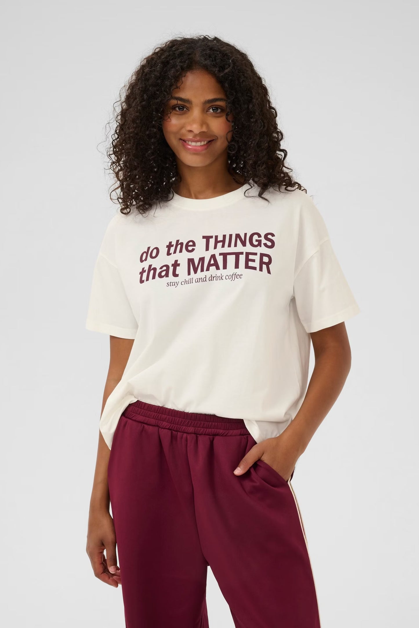 KAelly T-Shirt