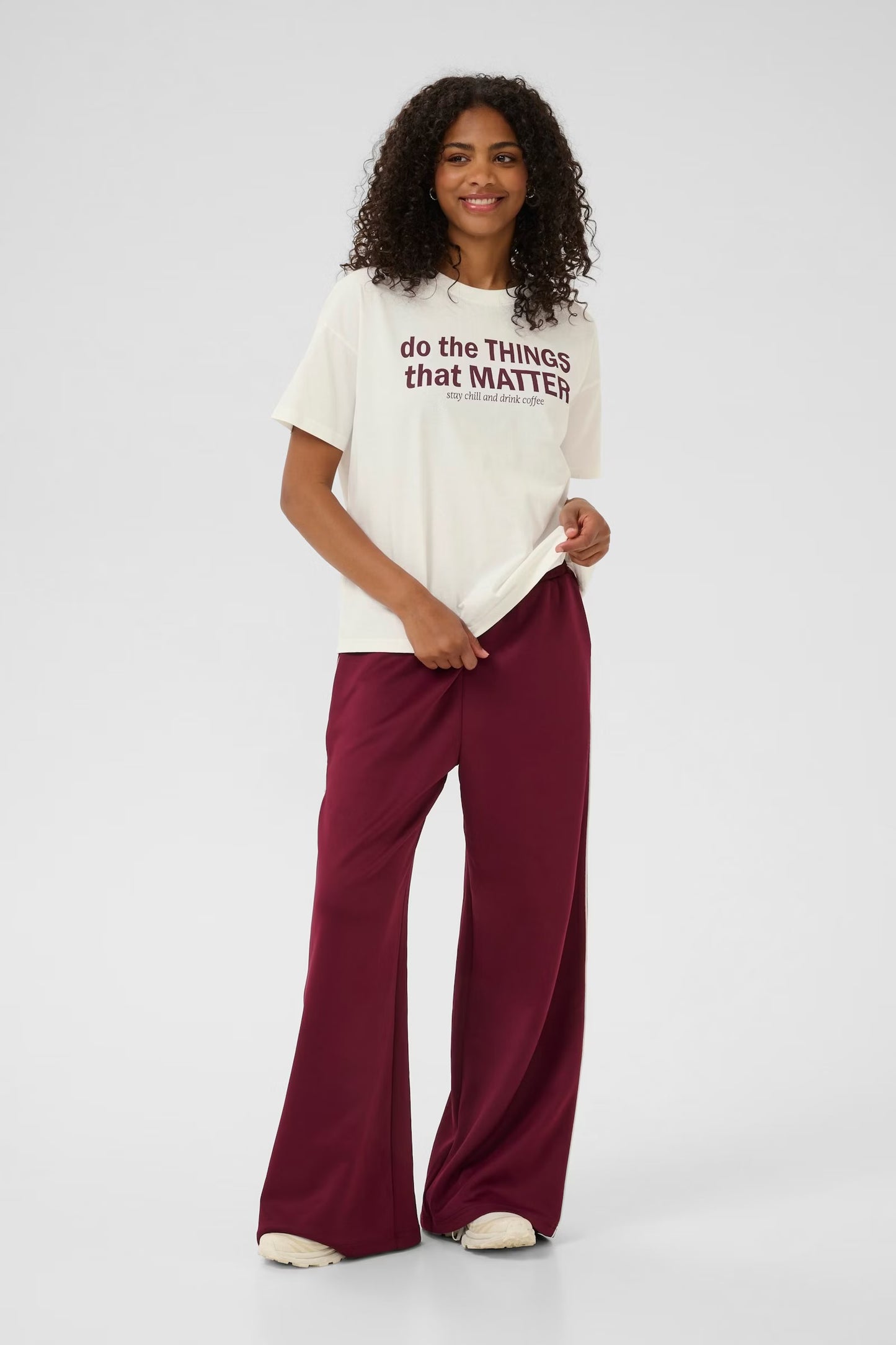KAelly T-Shirt