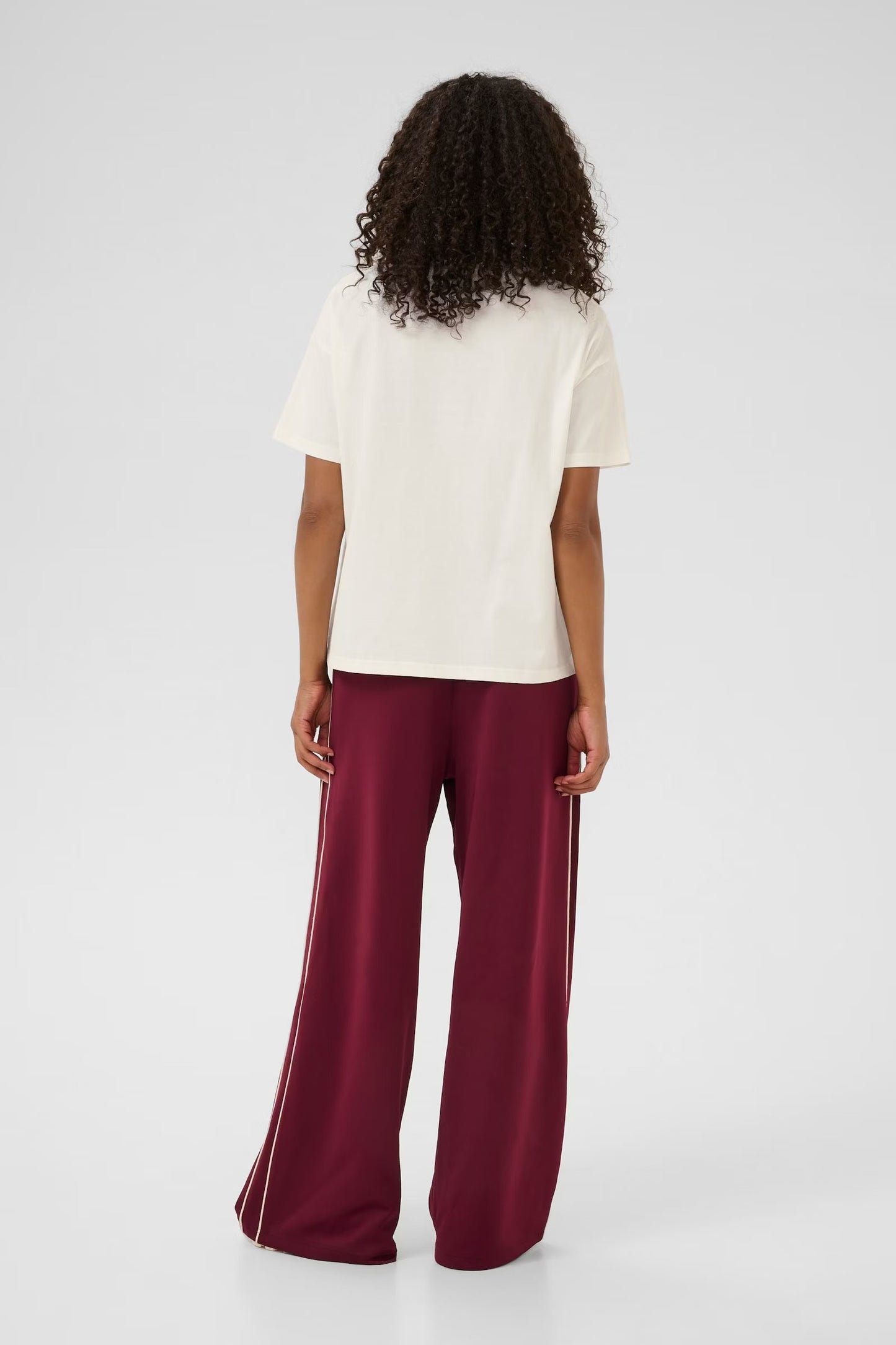 KAelly T-Shirt