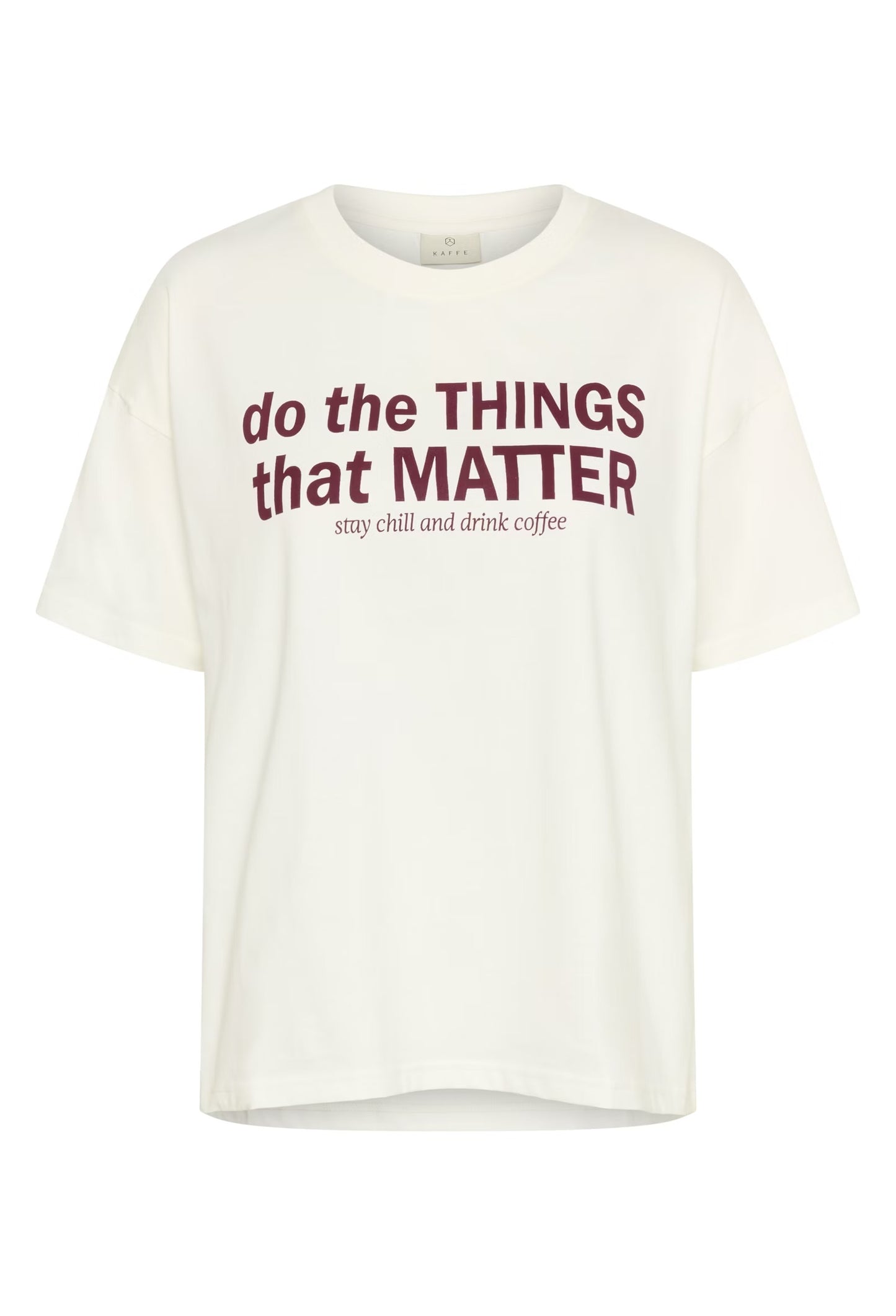 KAelly T-Shirt