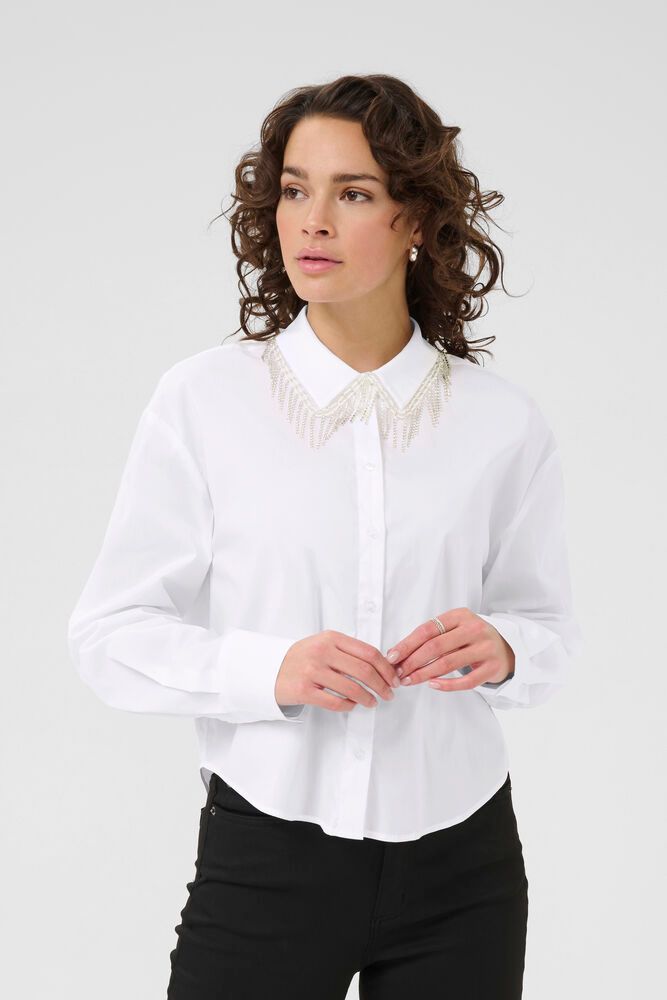 KAroxanne Shirt