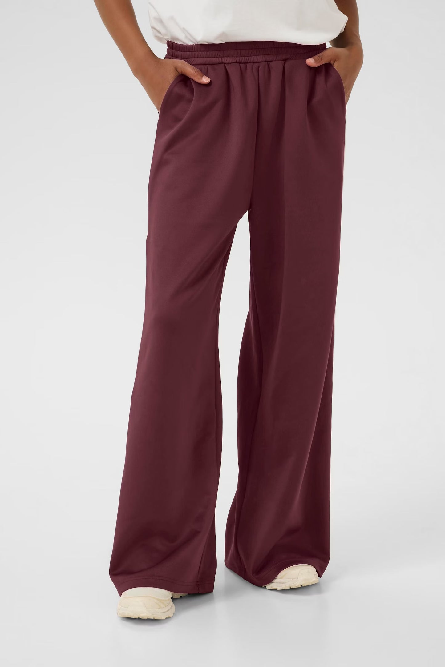 KAcory Track Pants