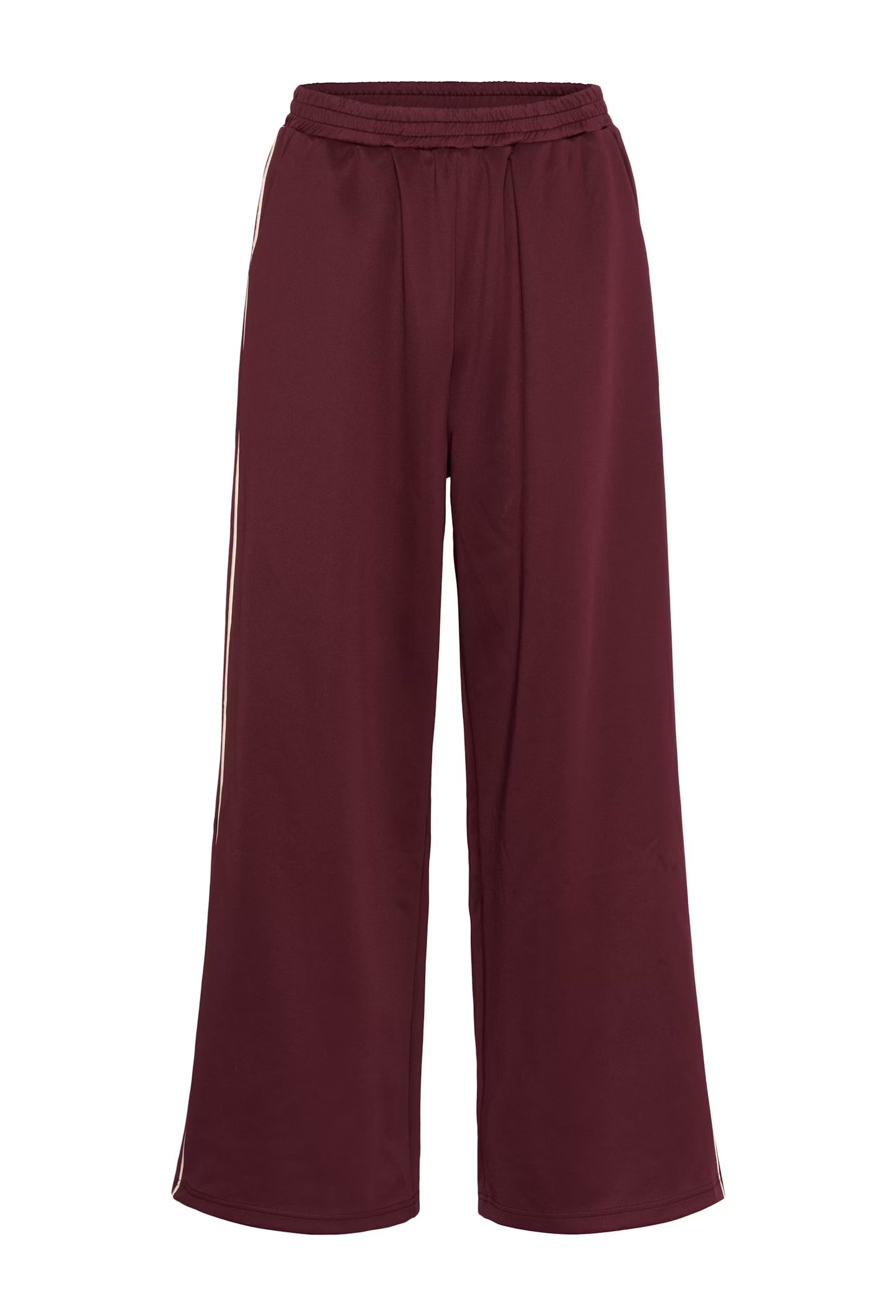 KAcory Track Pants