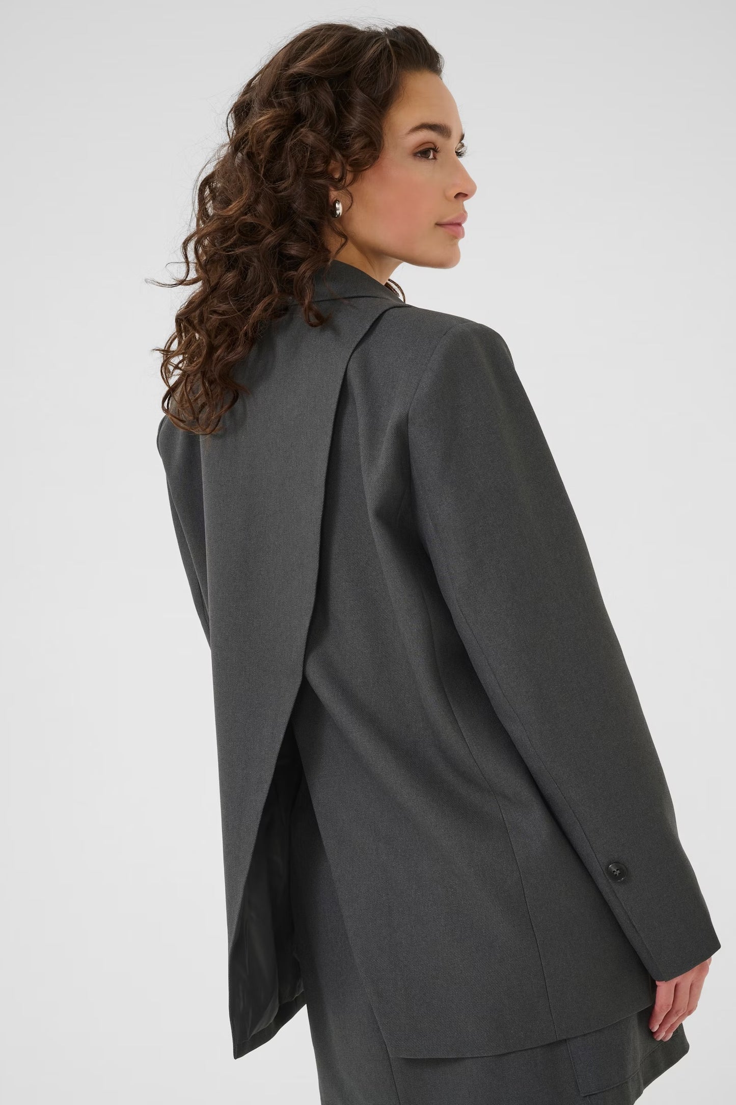 KAsofia Blazer