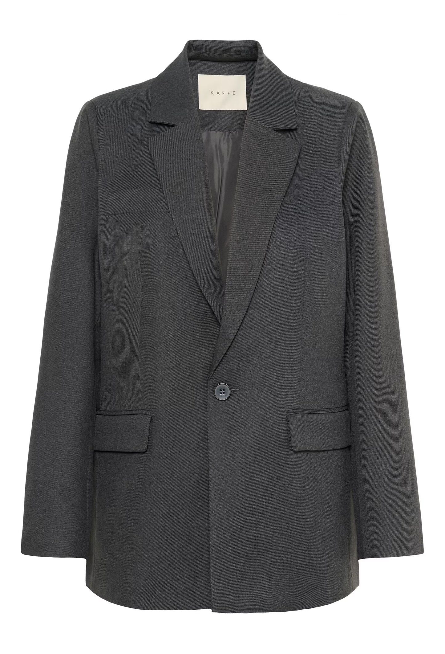 KAsofia Blazer