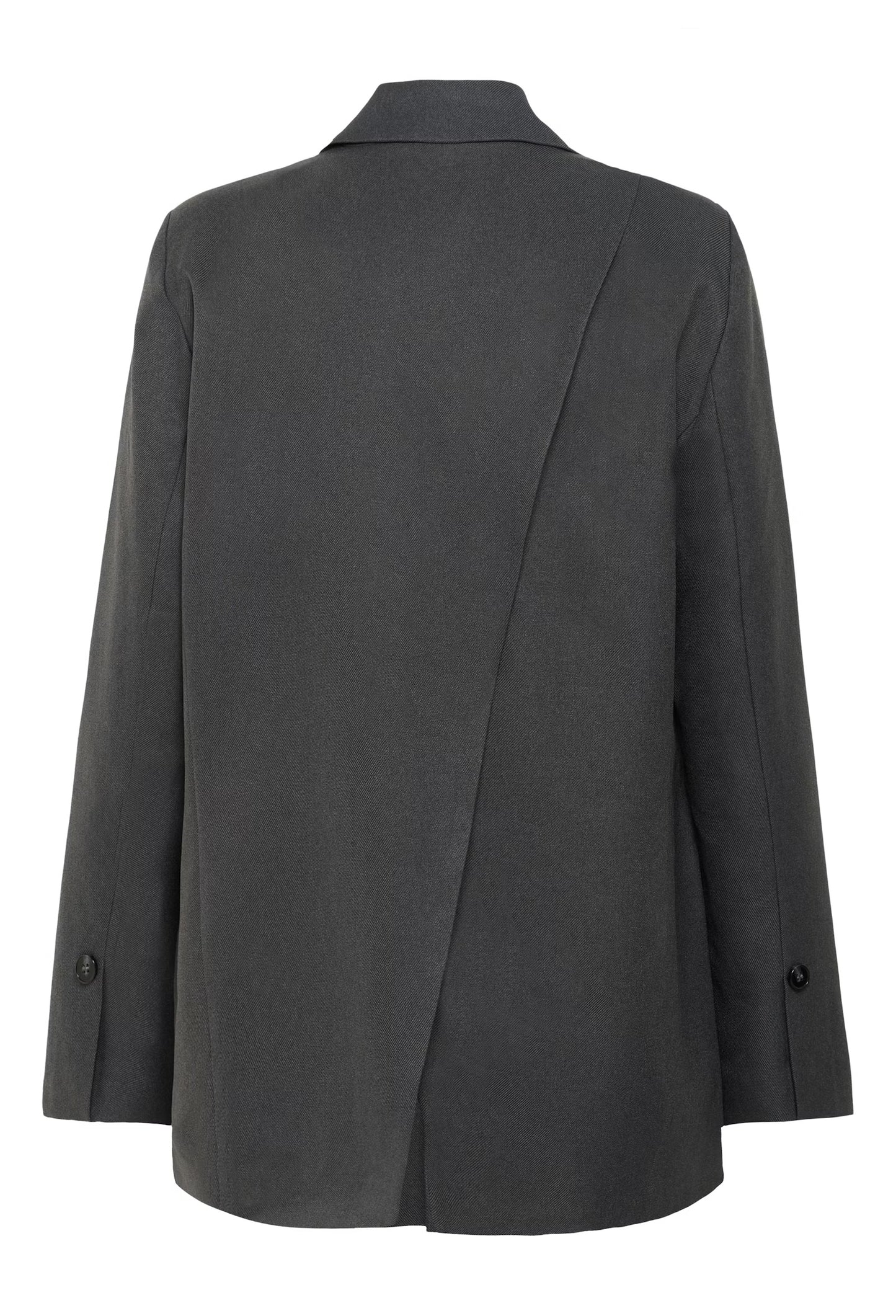 KAsofia Blazer