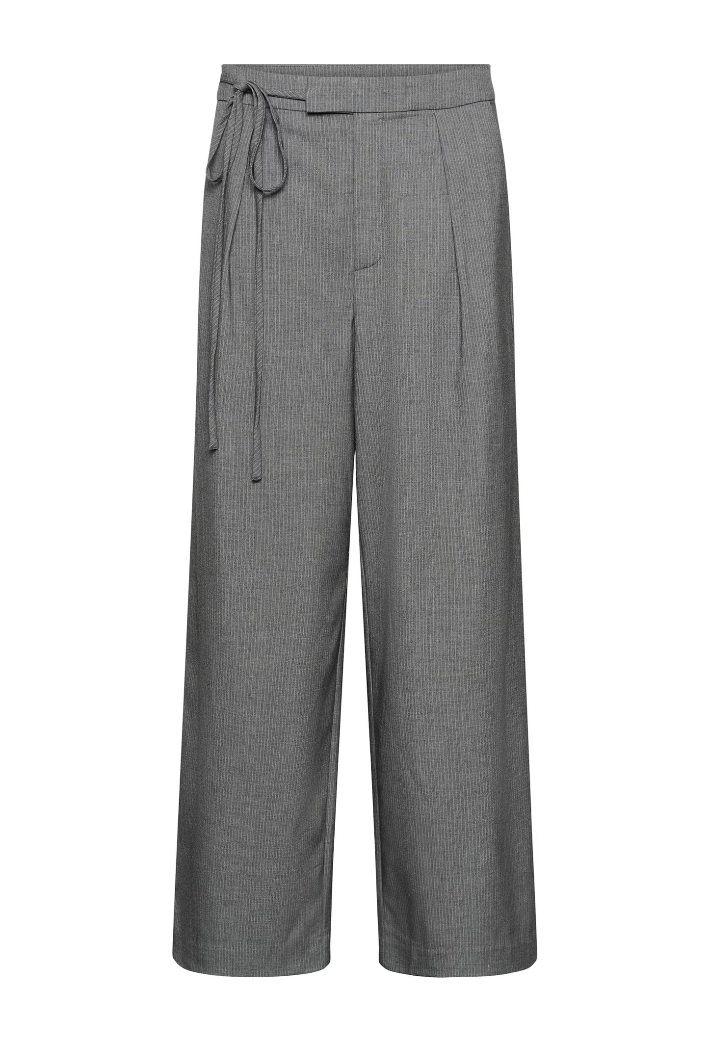 KAellie Wide Pants