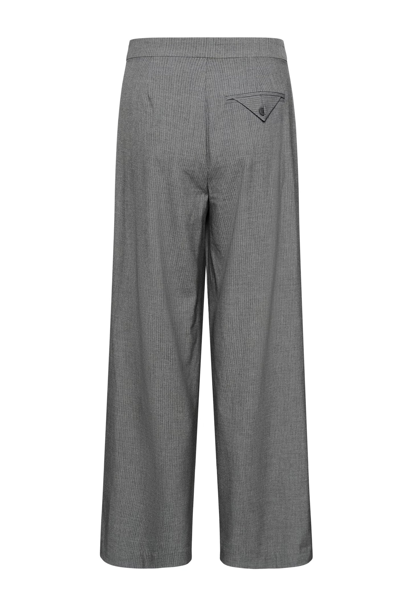 KAellie Wide Pants