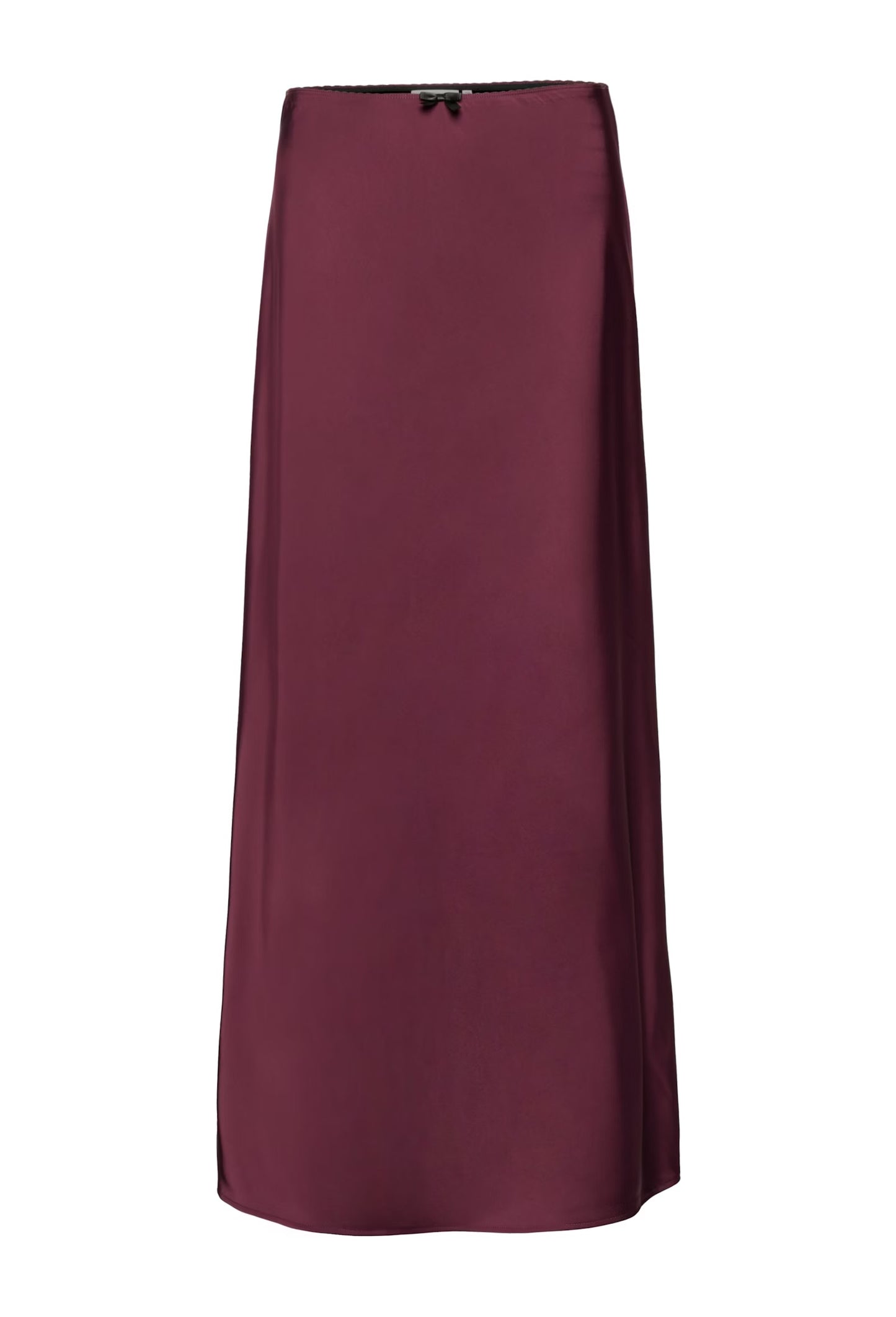 KAhill Skirt