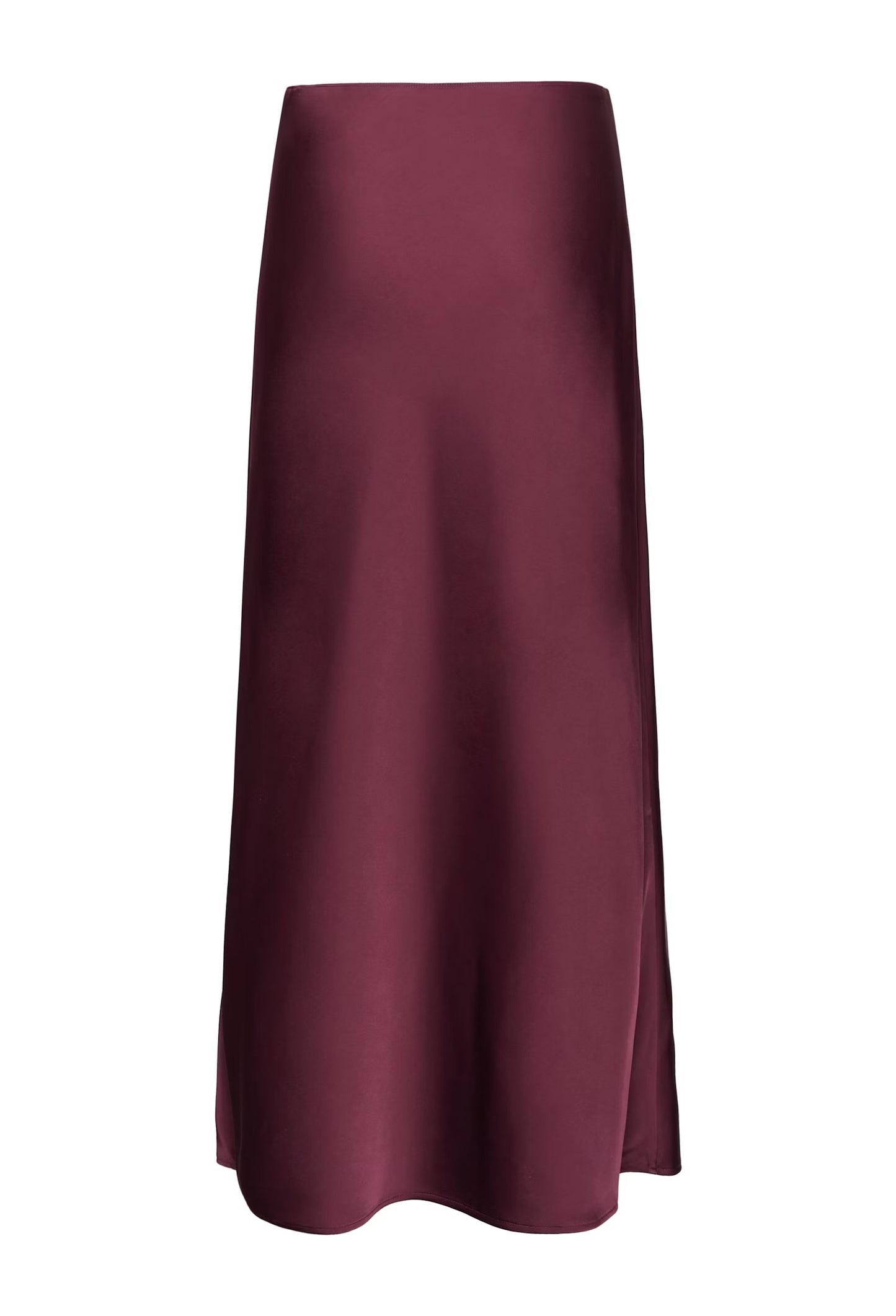 KAhill Skirt