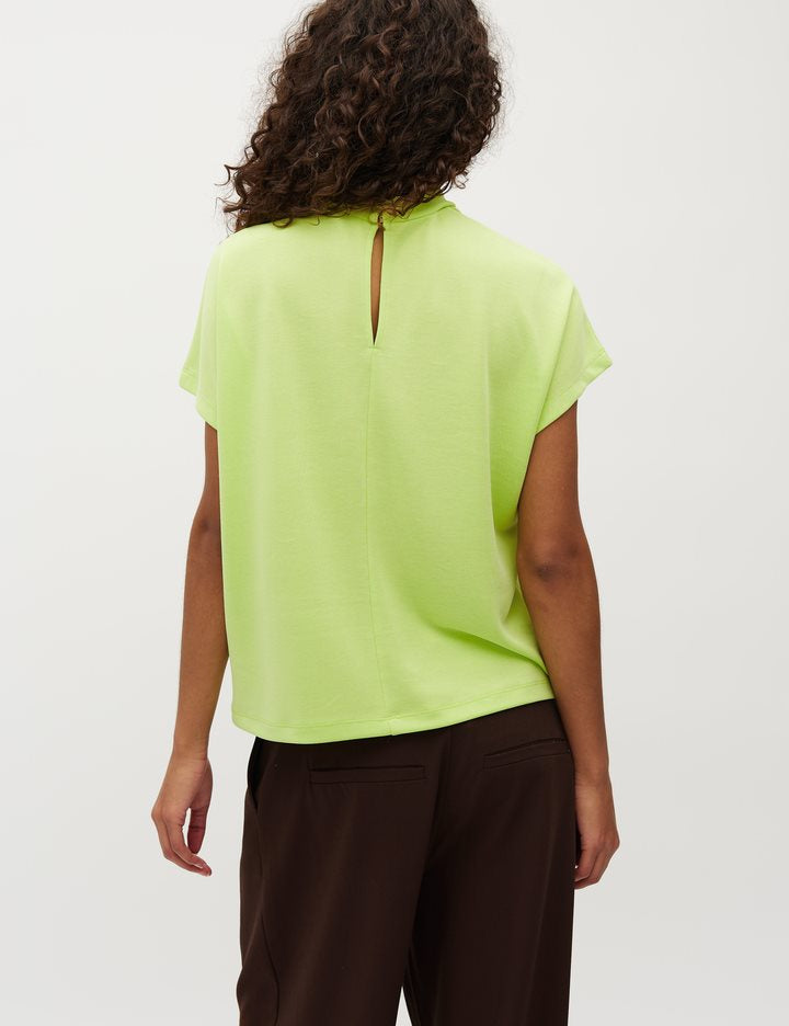 Linea Short-M