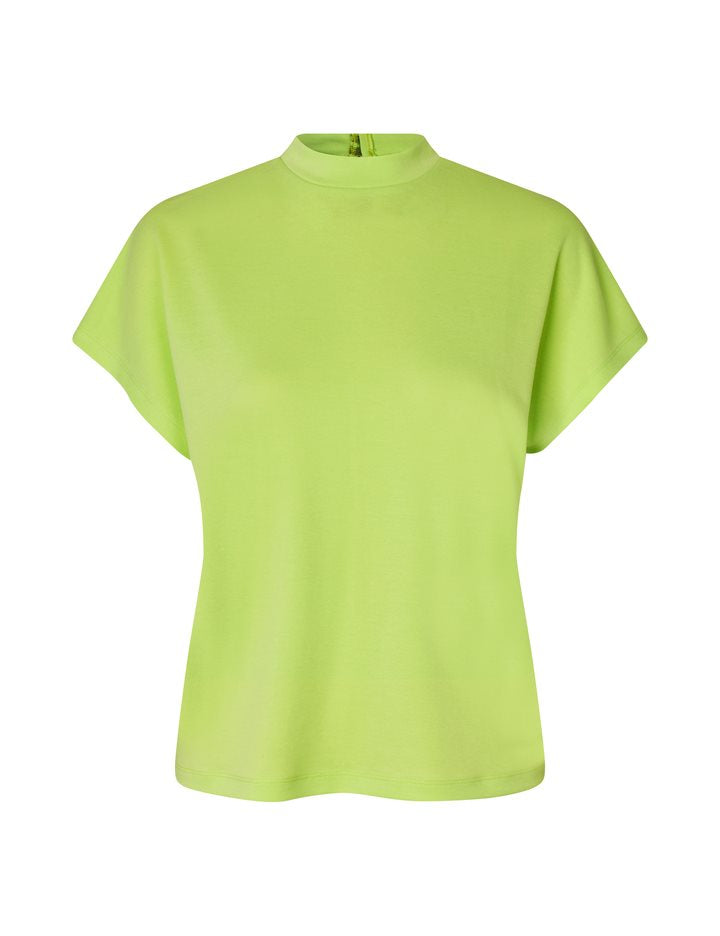 Linea Short-M