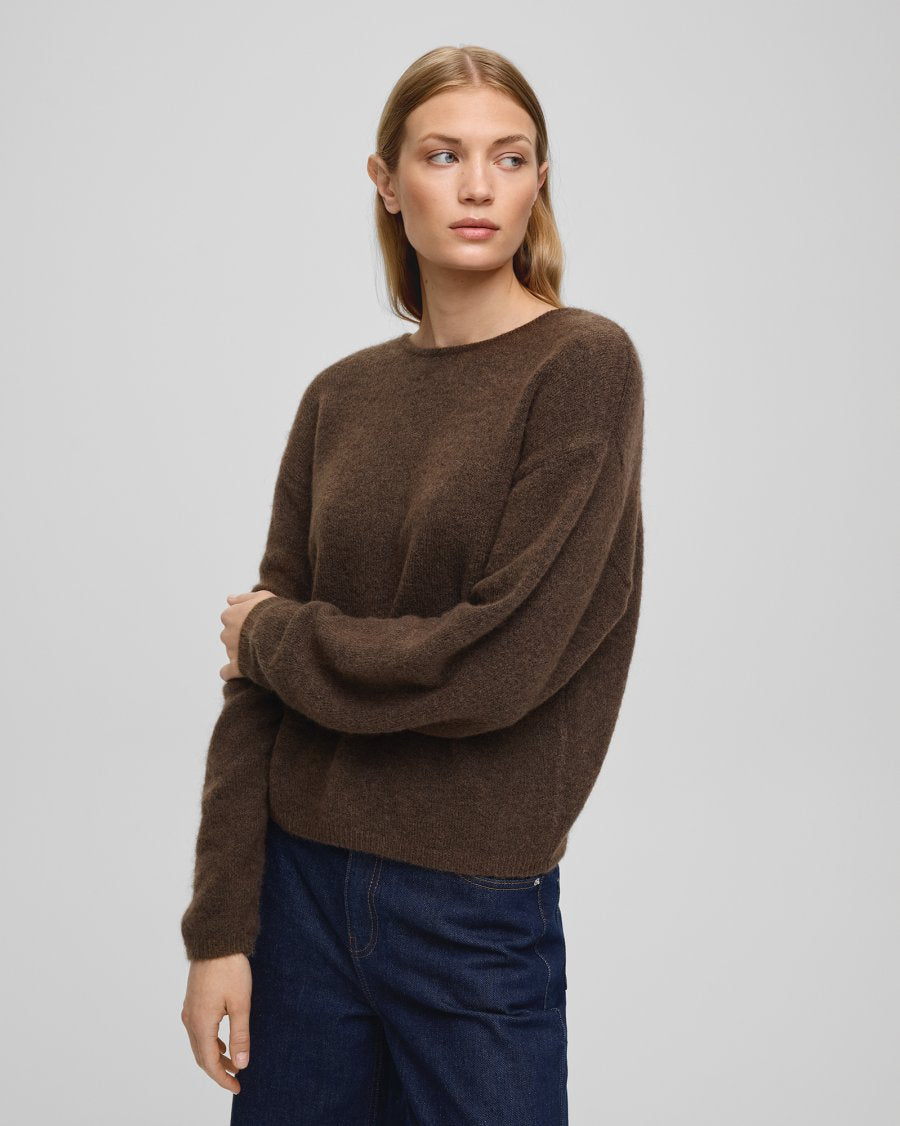 MSCHMilania Hope Cardigan