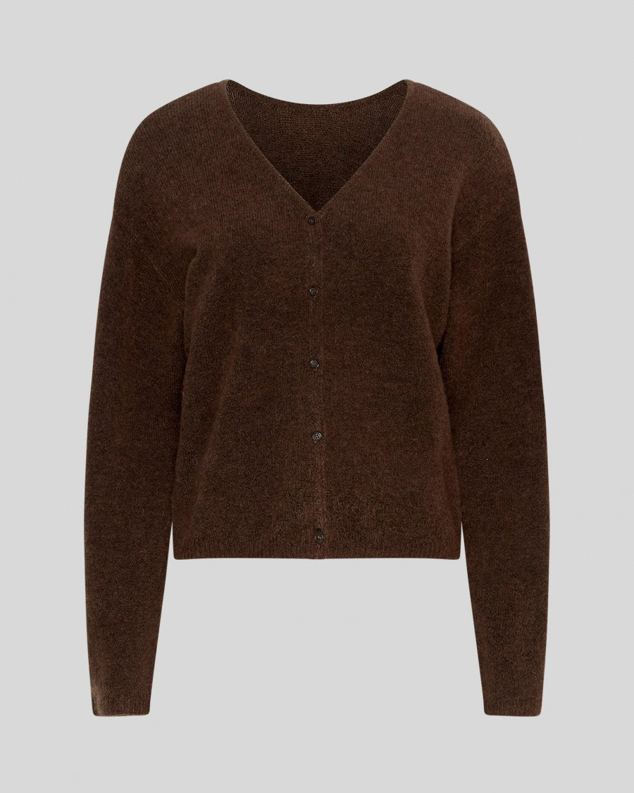 MSCHMilania Hope Cardigan
