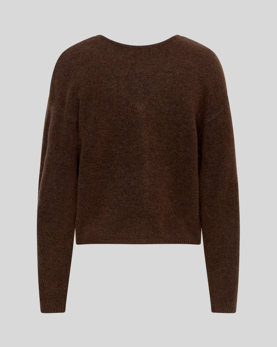 MSCHMilania Hope Cardigan