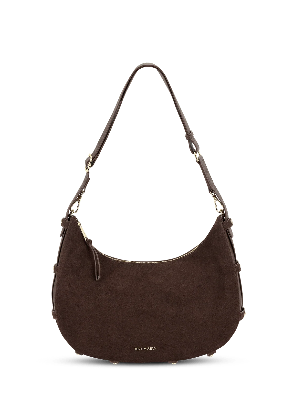 Lifetime Sister Suede M