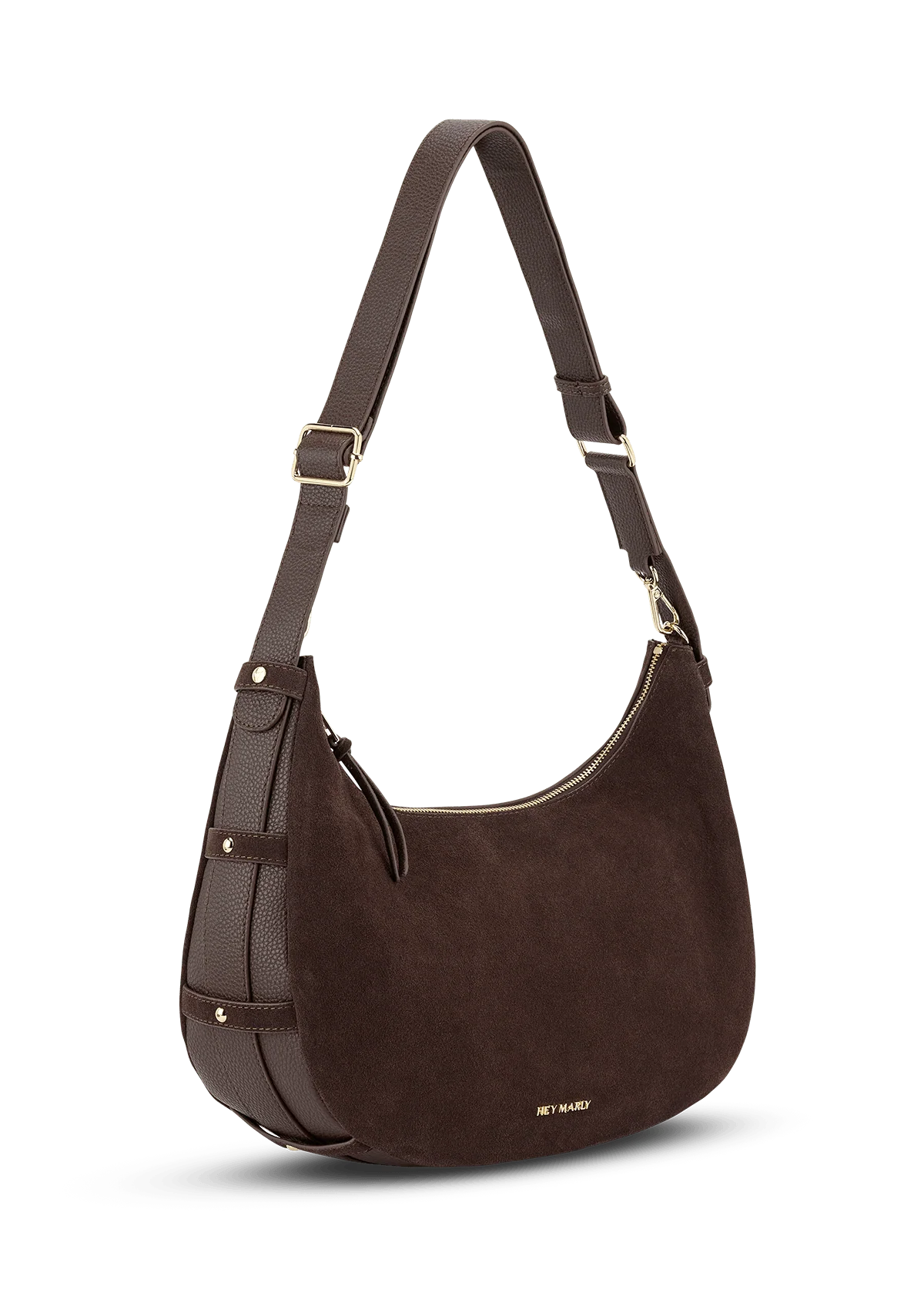 Lifetime Sister Suede M