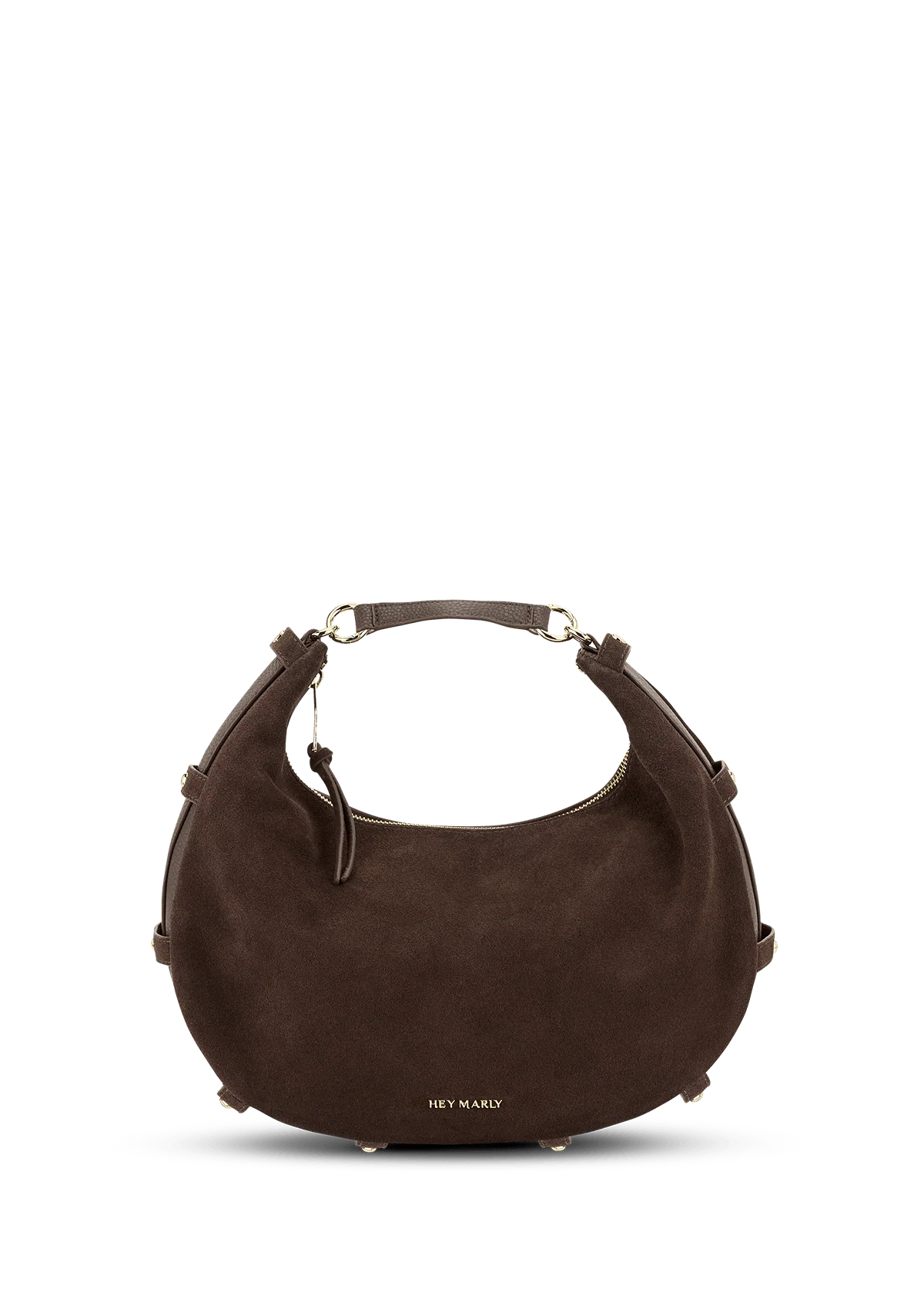 Lifetime Sister Suede M
