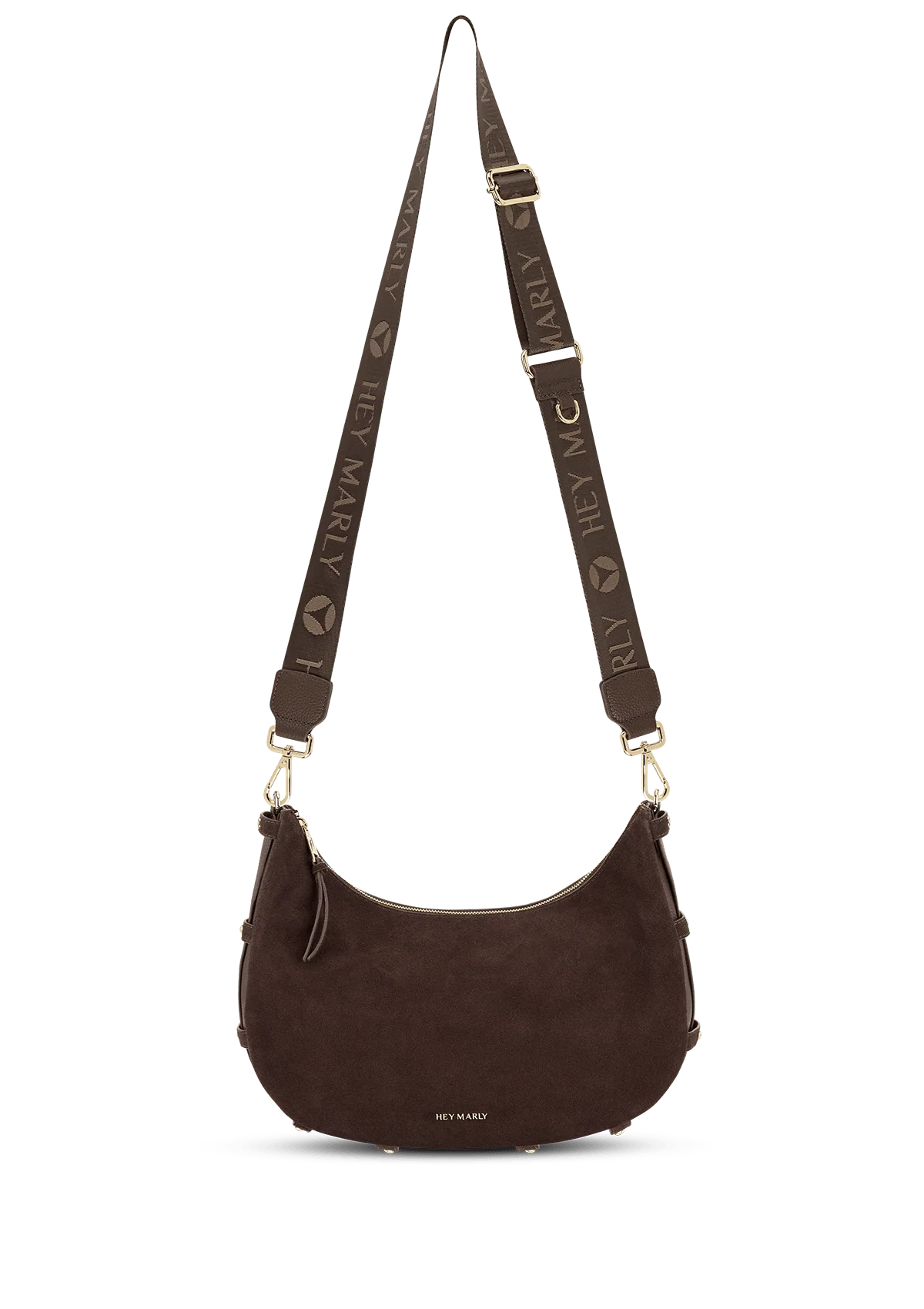 Lifetime Sister Suede M