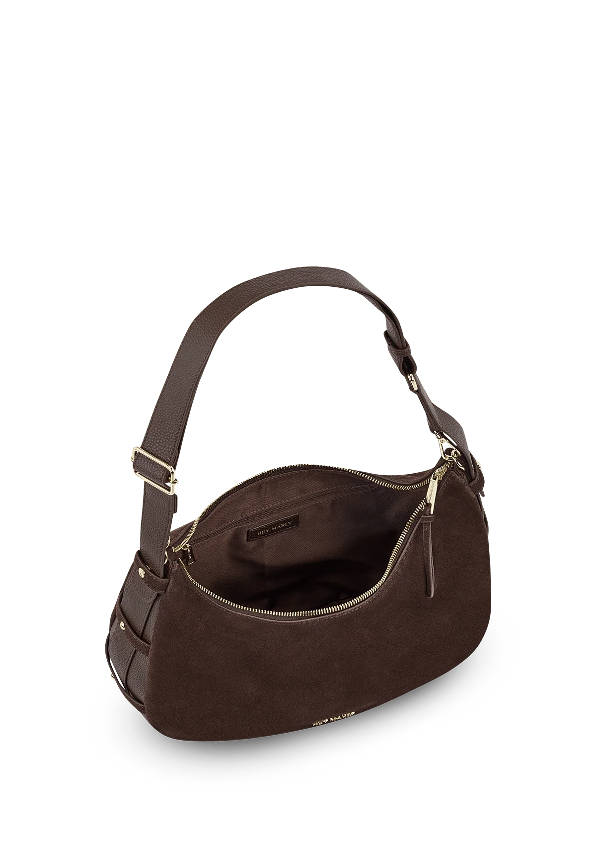Lifetime Sister Suede M