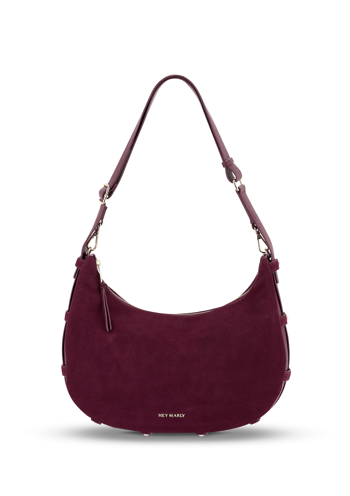 Lifetime Sister Suede M