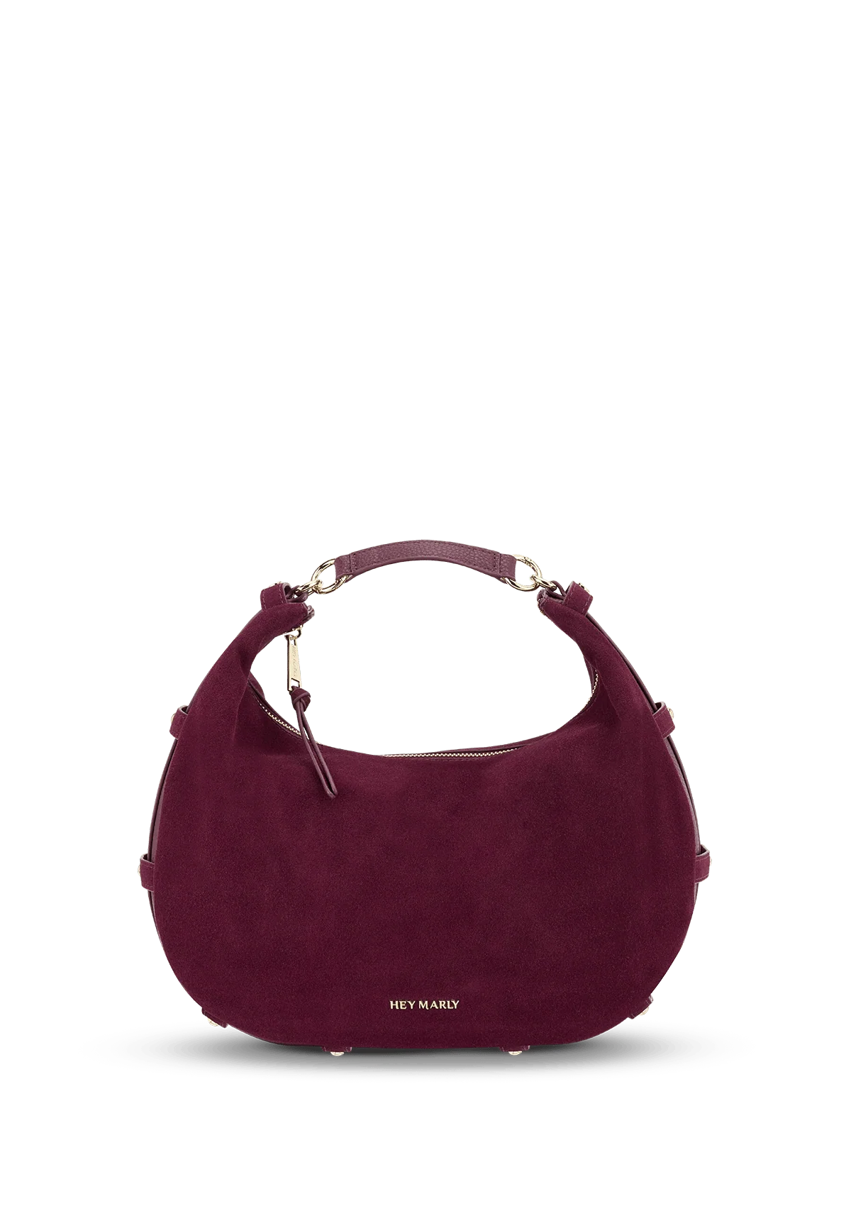 Lifetime Sister Suede M