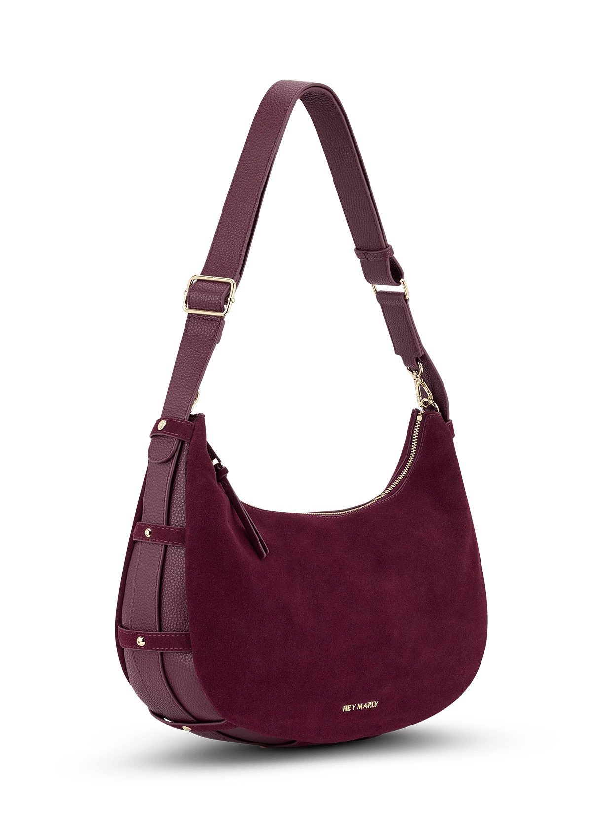 Lifetime Sister Suede M