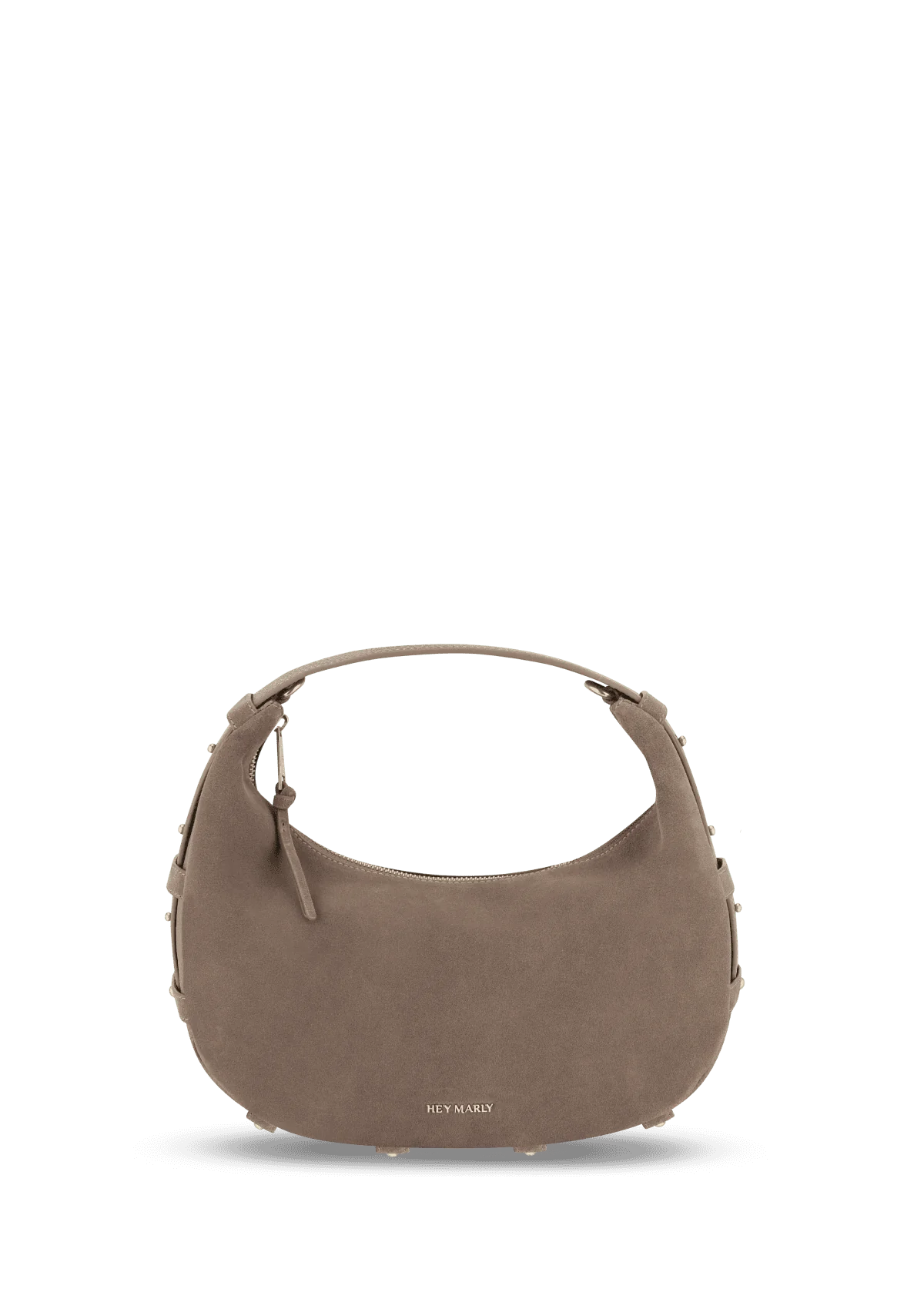 Lifetime Sister Suede M