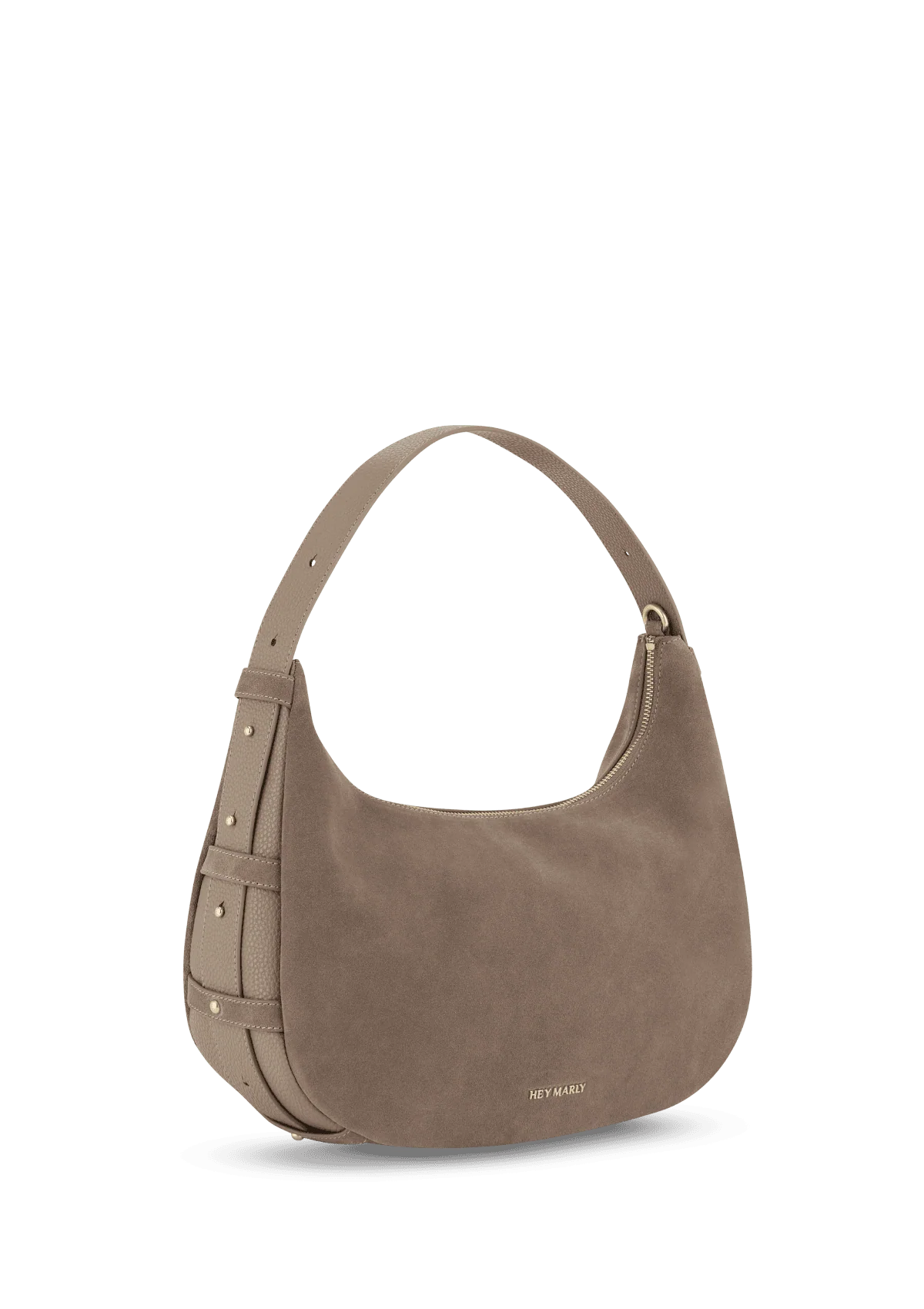 Lifetime Sister Suede M