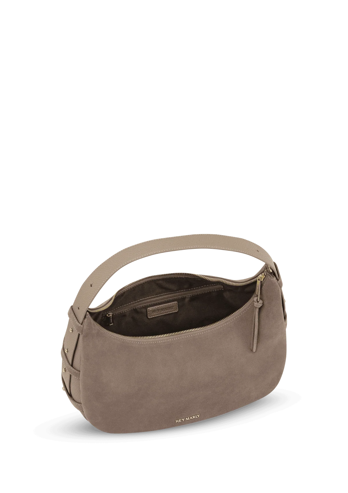 Lifetime Sister Suede M