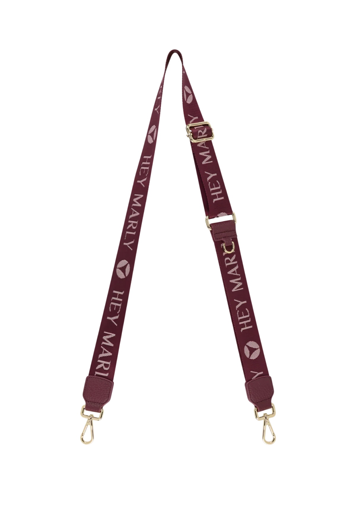 Signature Strap