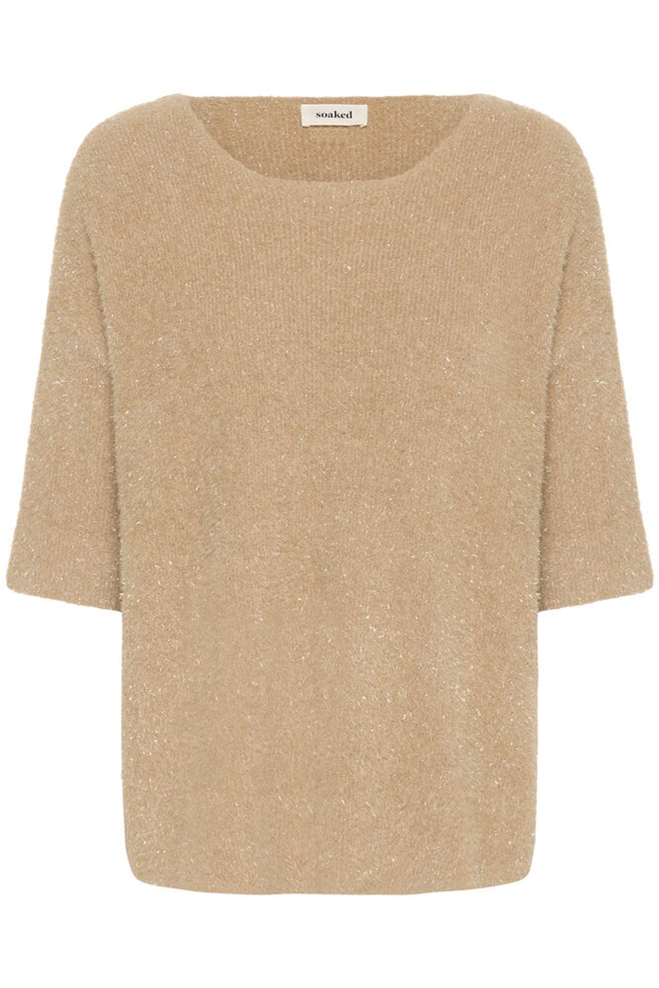 SLOdalys Tuesday Jumper