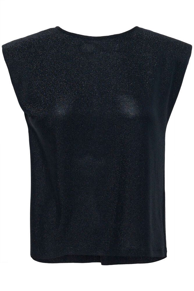 SLSkylara Tank Top