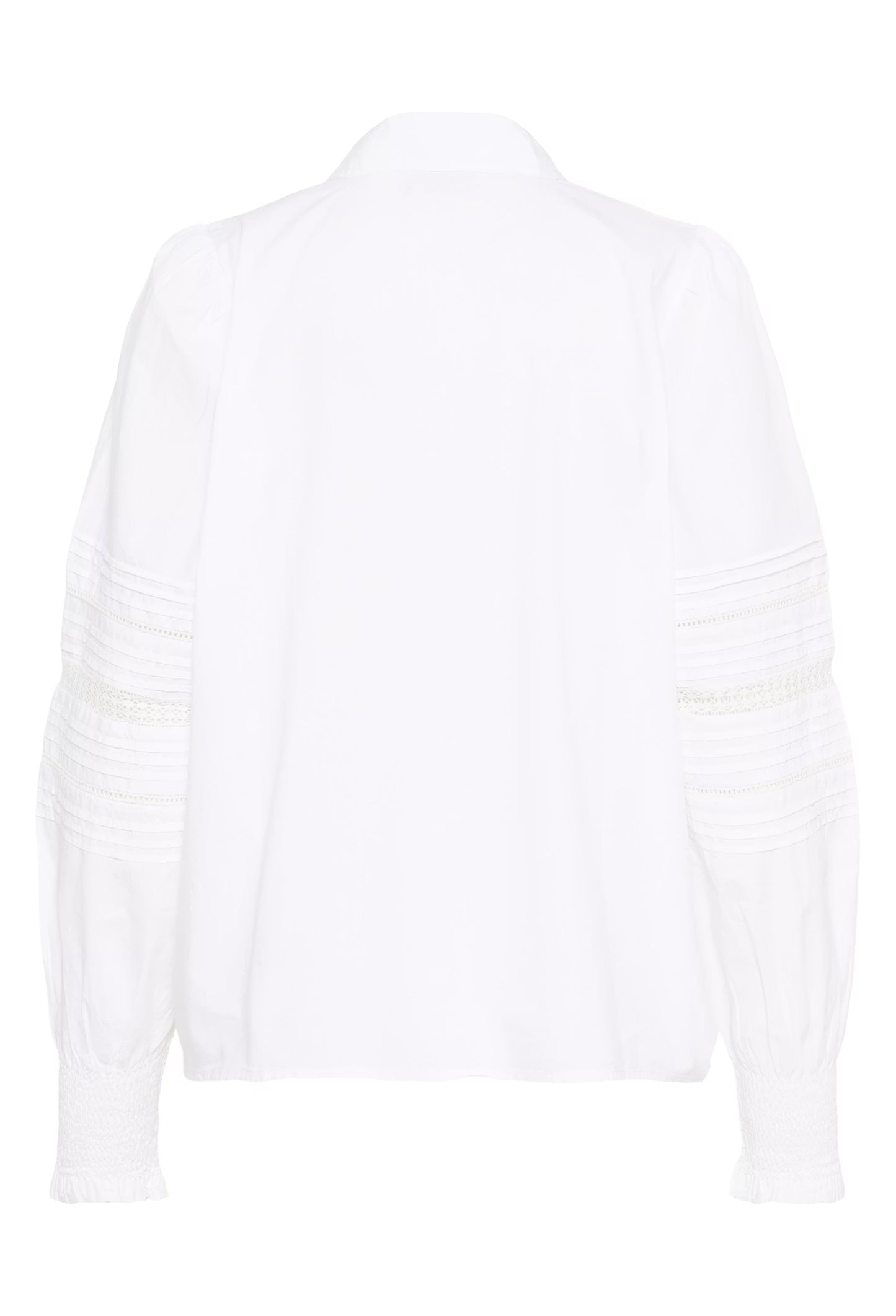KAbella Shirt