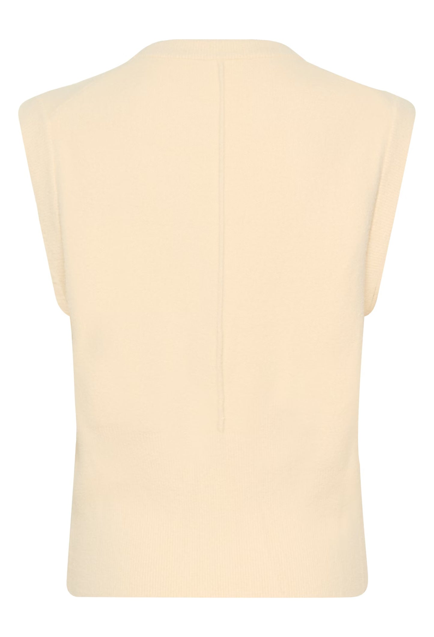 SLNerea Vest