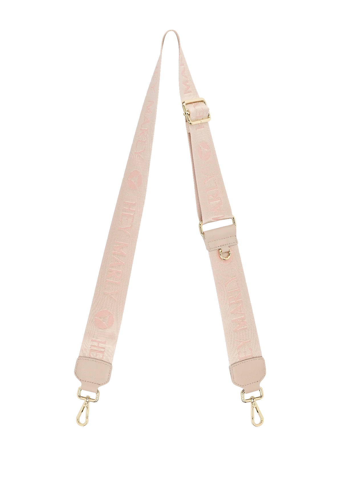 Signature Strap