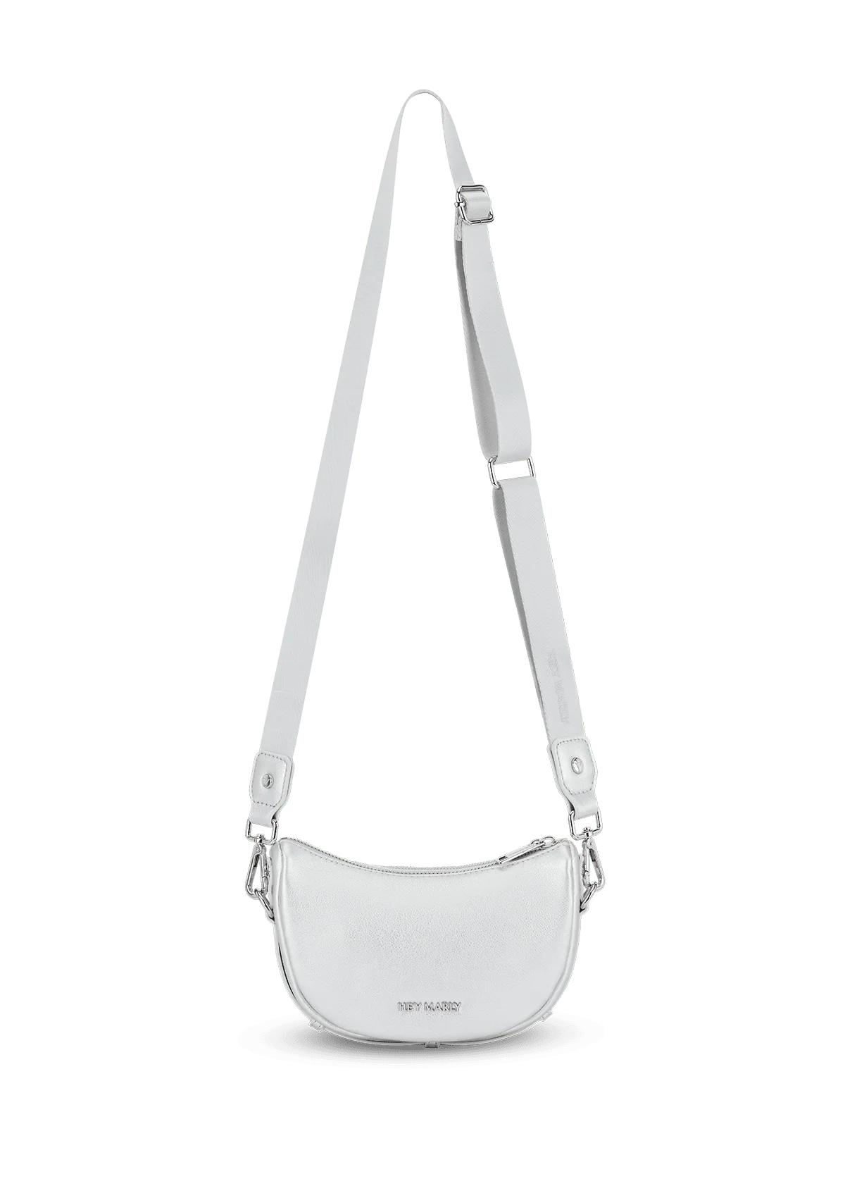 Sporty Sister silver